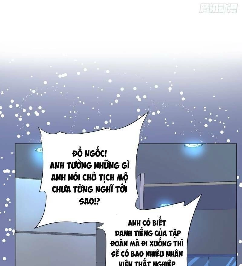 Vương Bài Thần Y Chapter 15 - 13