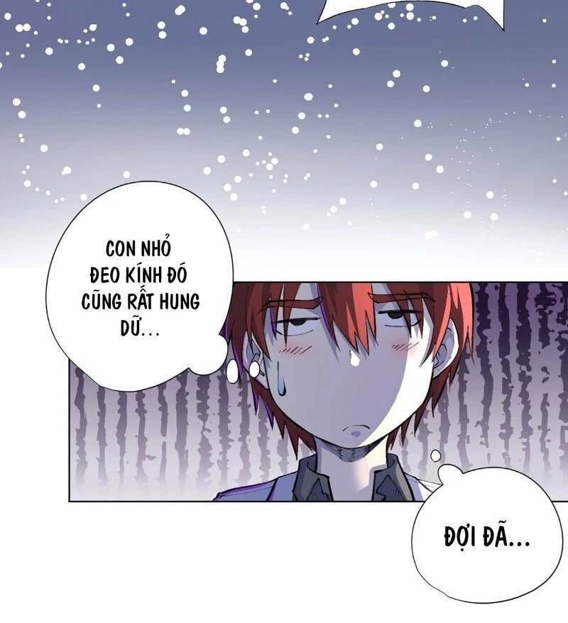 Vương Bài Thần Y Chapter 15 - 15