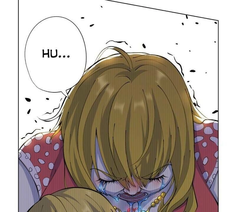 Vương Bài Thần Y Chapter 15 - 25