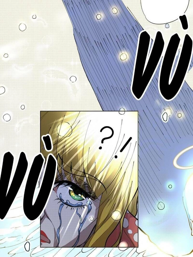 Vương Bài Thần Y Chapter 15 - 33