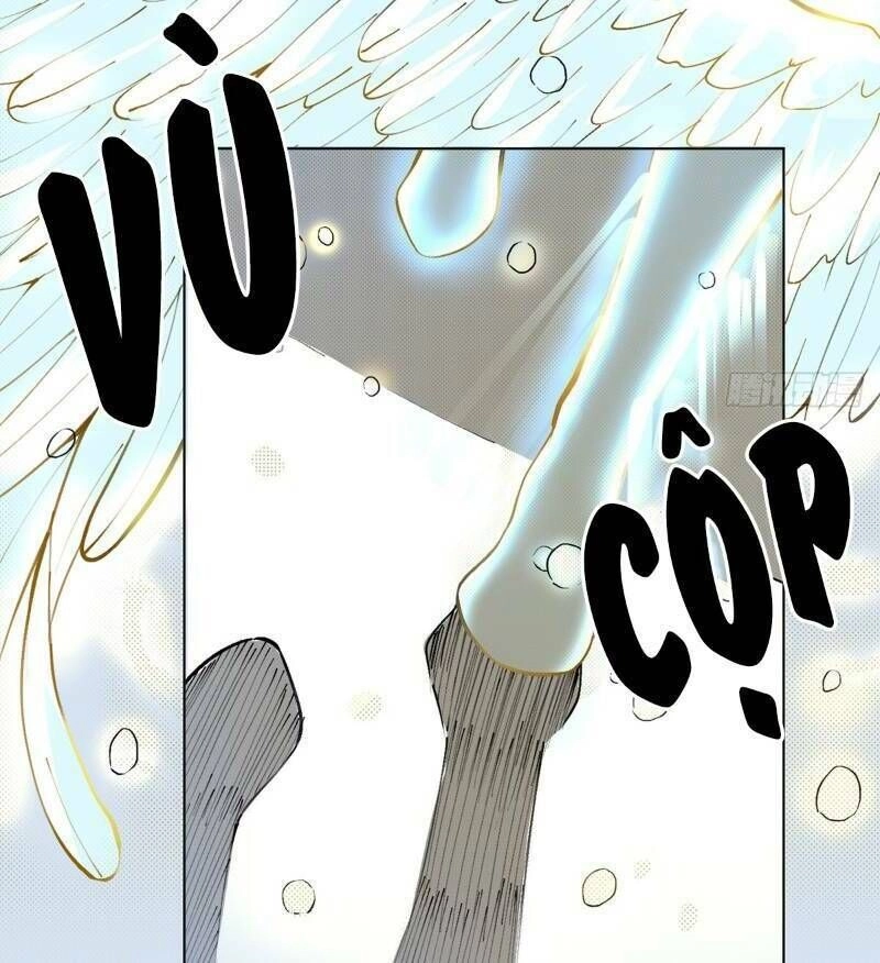 Vương Bài Thần Y Chapter 15 - 34