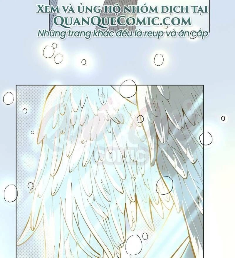 Vương Bài Thần Y Chapter 15 - 35