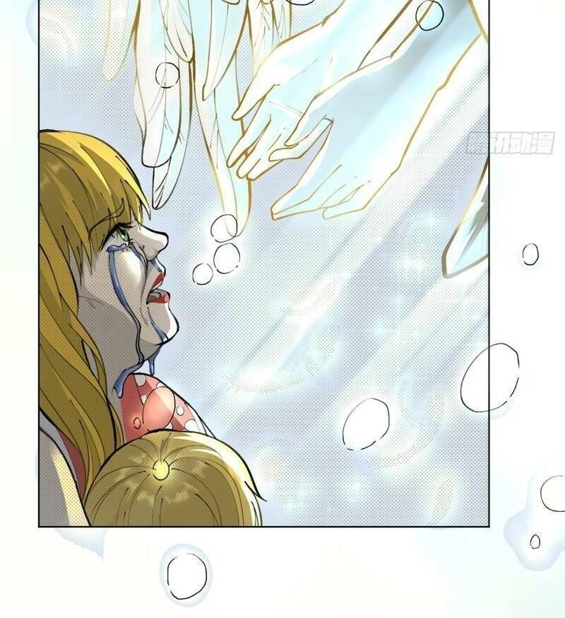 Vương Bài Thần Y Chapter 15 - 36