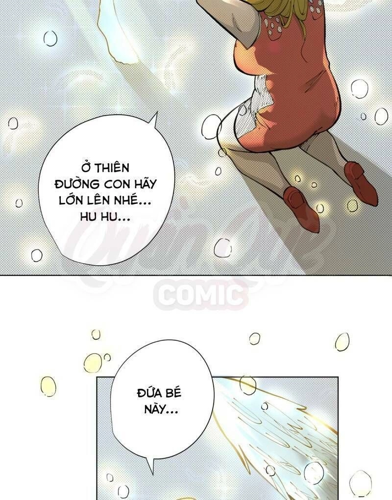 Vương Bài Thần Y Chapter 15 - 38