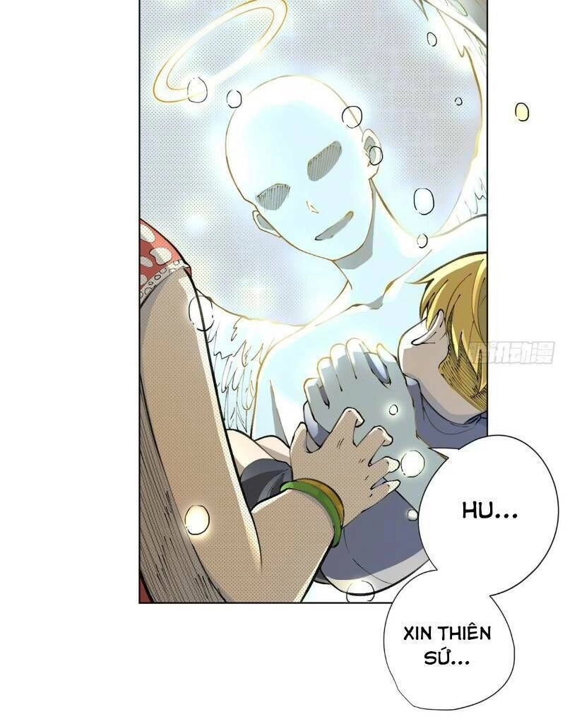 Vương Bài Thần Y Chapter 15 - 39