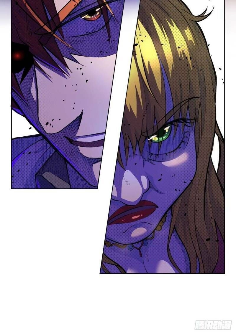 Vương Bài Thần Y Chapter 15 - 54