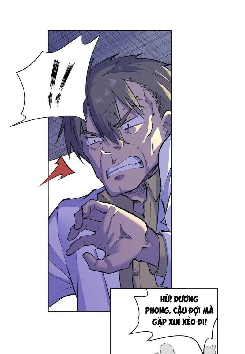 Vương Bài Thần Y Chapter 15 - 55