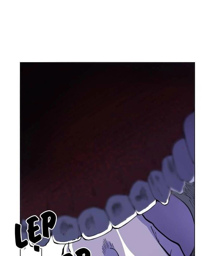 Vương Bài Thần Y Chapter 15 - 58