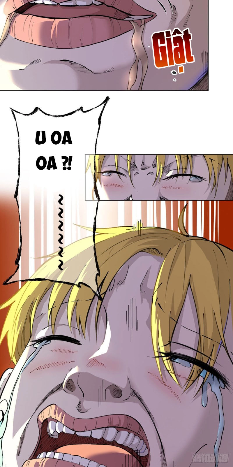 Vương Bài Thần Y Chapter 16 - 29