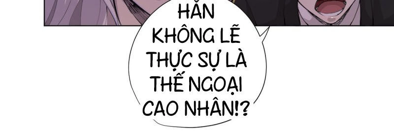 Vương Bài Thần Y Chapter 16 - 33