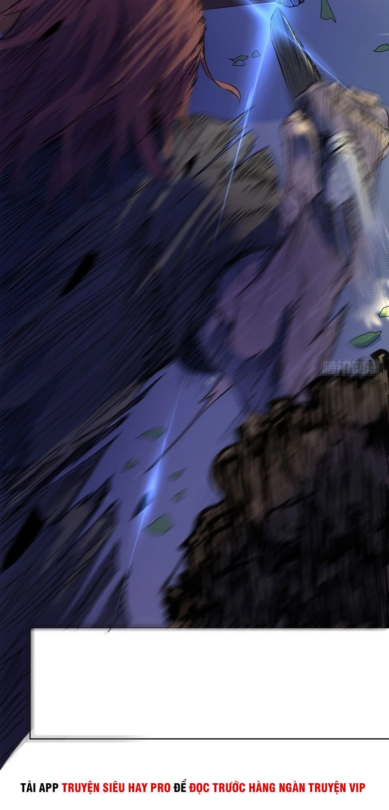 Vương Bài Thần Y Chapter 17 - 7