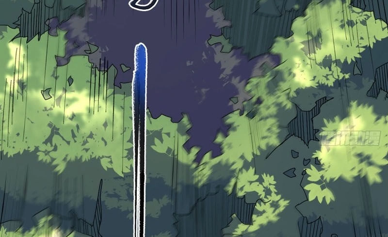 Vương Bài Thần Y Chapter 17 - 9