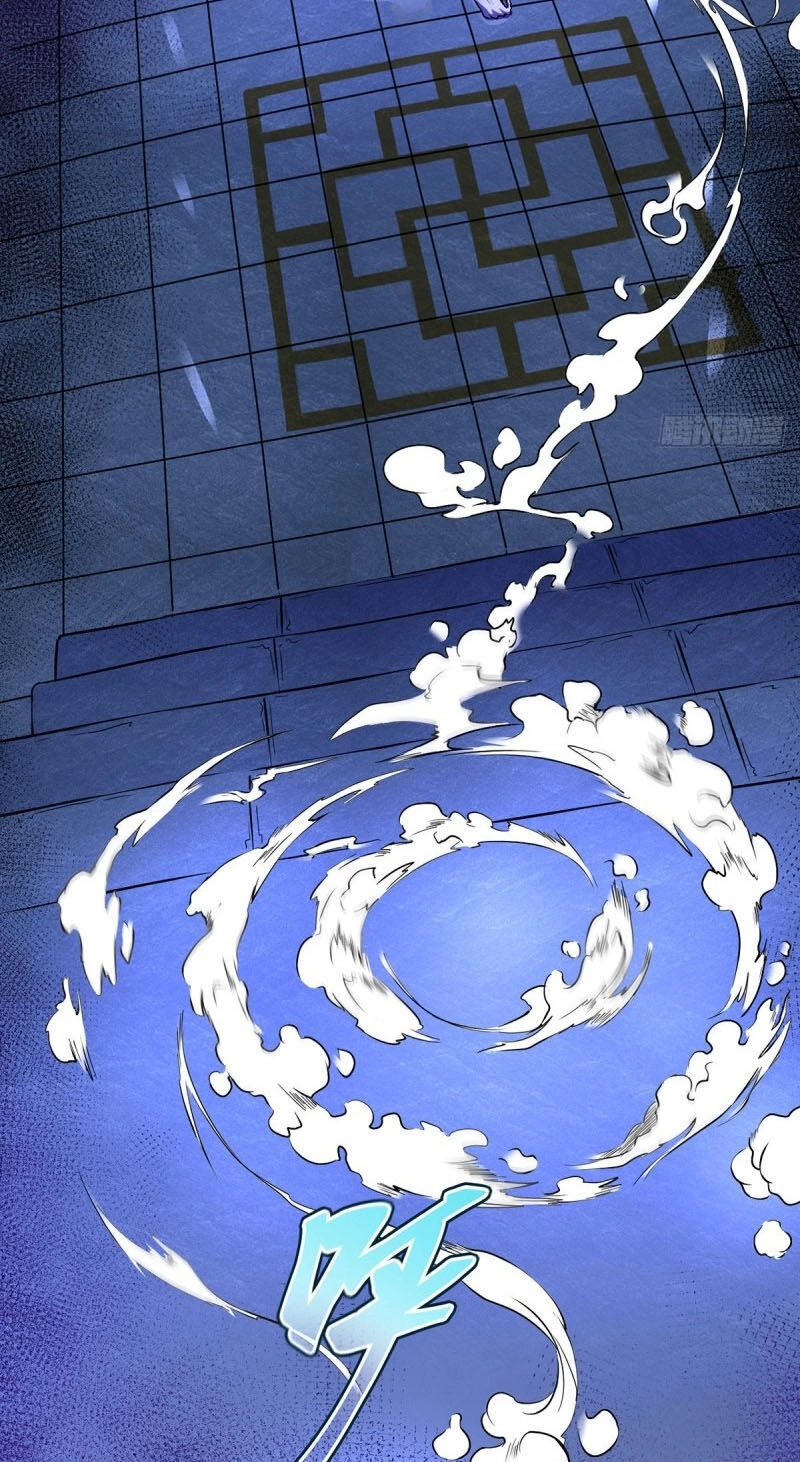 Vương Bài Thần Y Chapter 17 - 15