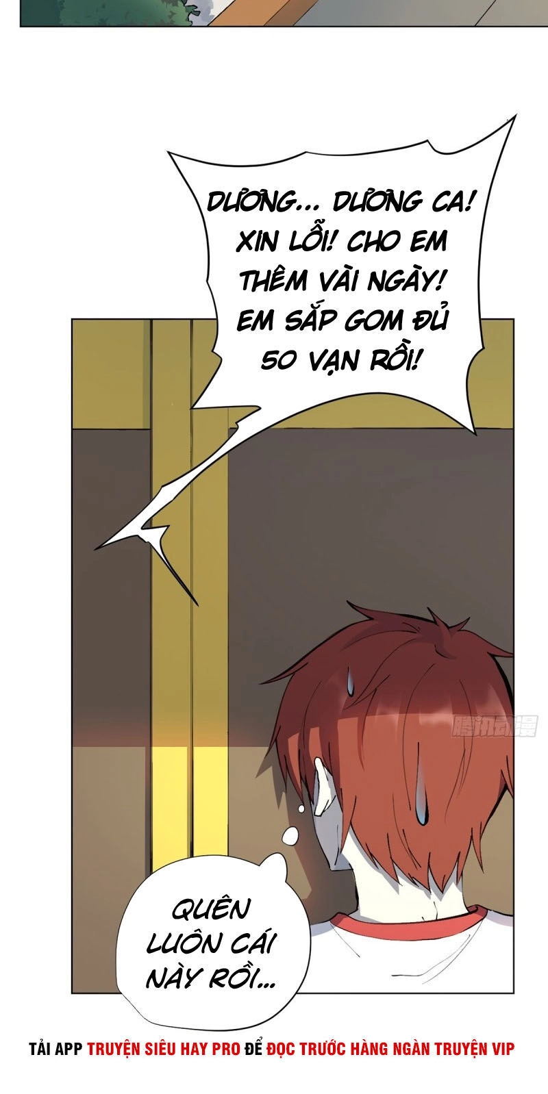 Vương Bài Thần Y Chapter 17 - 37