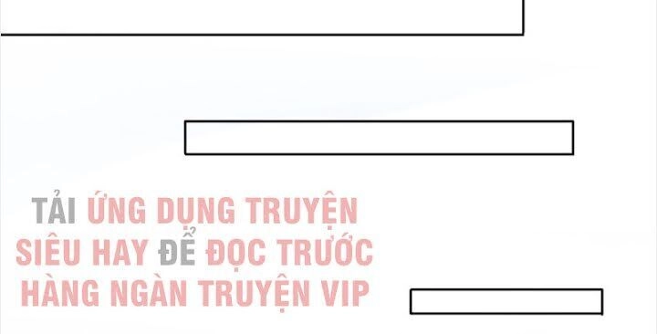 Vương Bài Thần Y Chapter 18 - 11