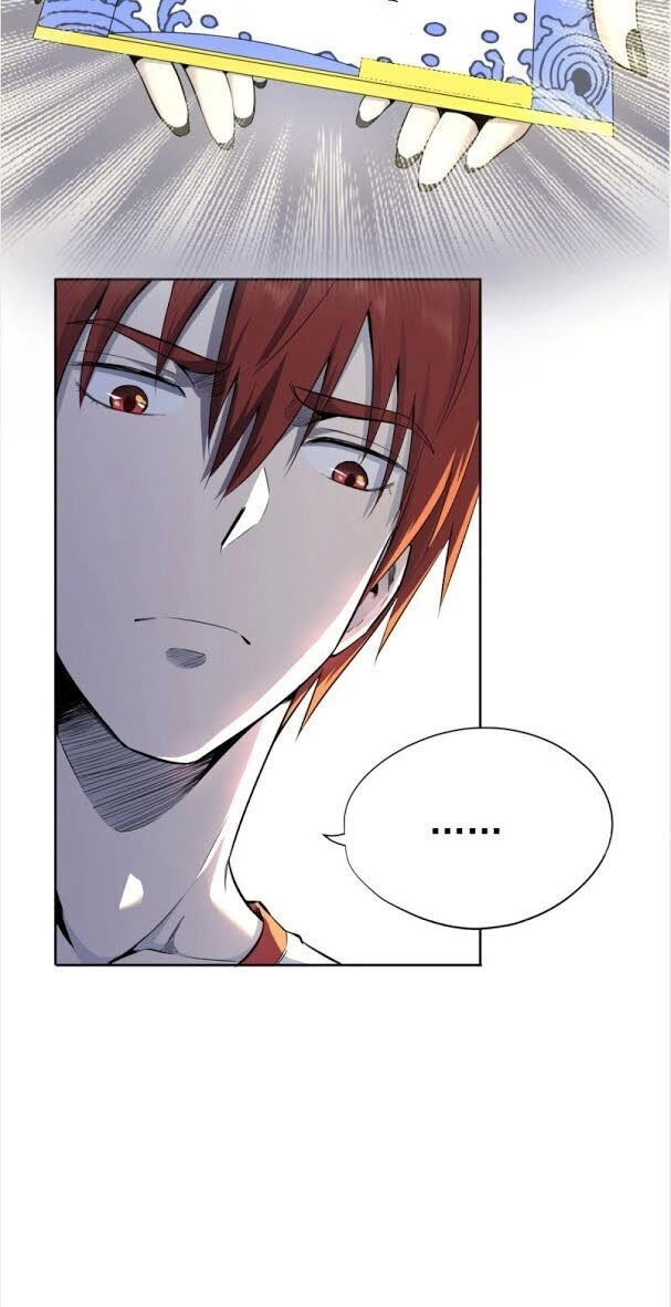 Vương Bài Thần Y Chapter 18 - 25