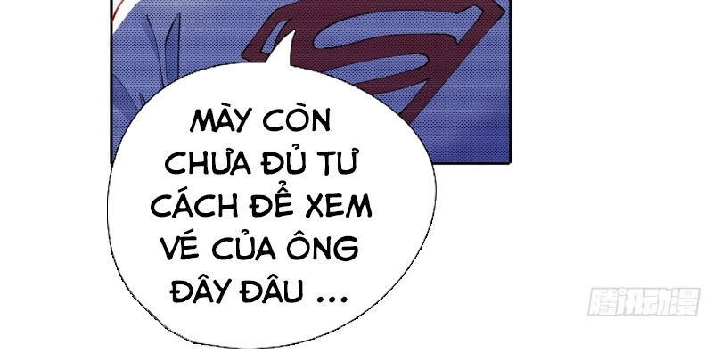 Vương Bài Thần Y Chapter 20 - 10