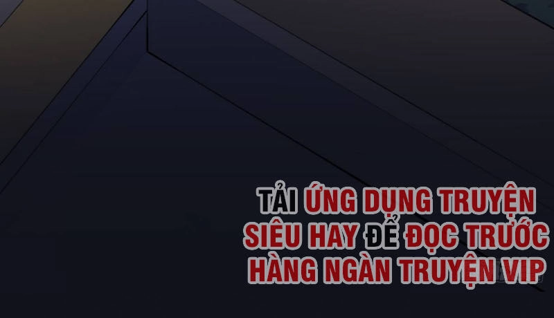 Vương Bài Thần Y Chapter 20 - 31