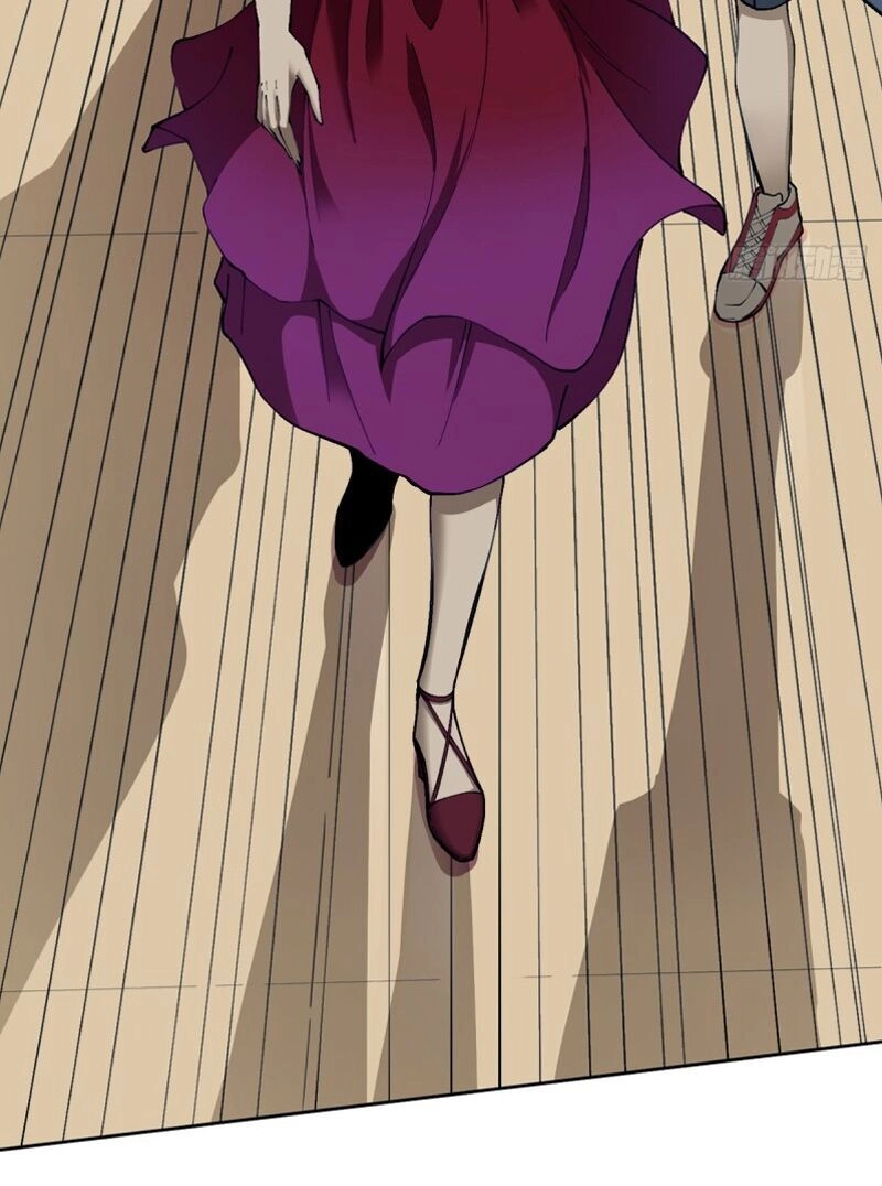 Vương Bài Thần Y Chapter 25 - 3