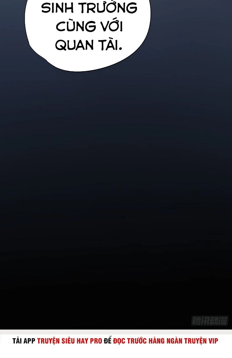 Vương Bài Thần Y Chapter 25 - 34