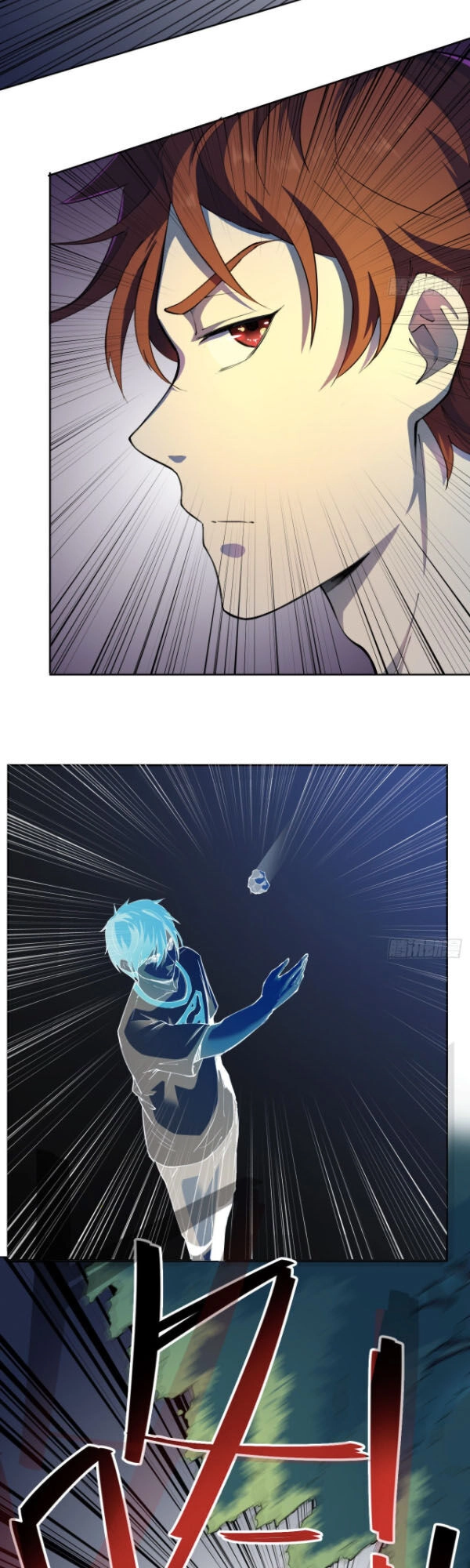 Vương Bài Thần Y Chapter 26 - 11