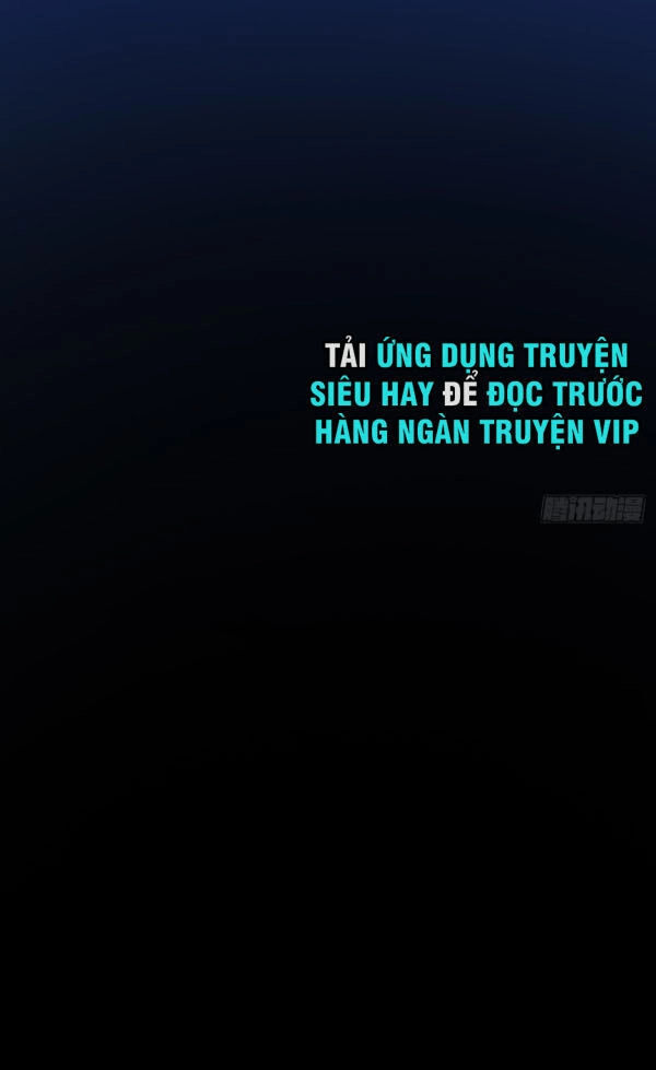 Vương Bài Thần Y Chapter 26 - 29