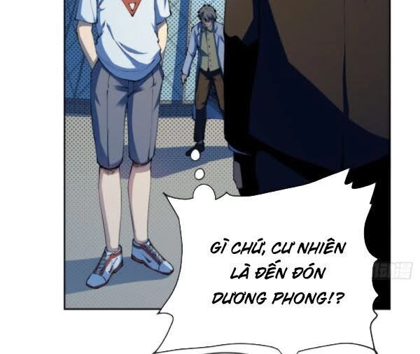 Vương Bài Thần Y Chapter 27 - 11