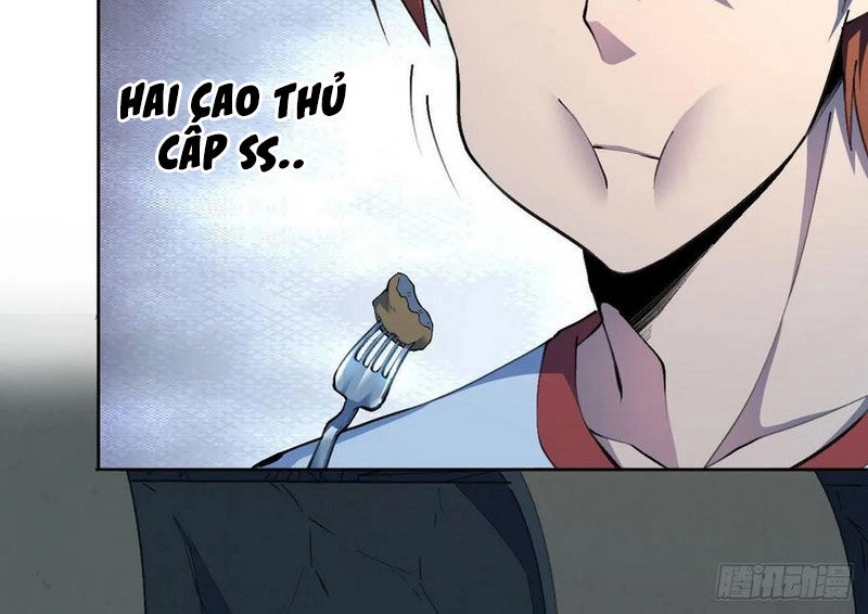 Vương Bài Thần Y Chapter 28 - 12