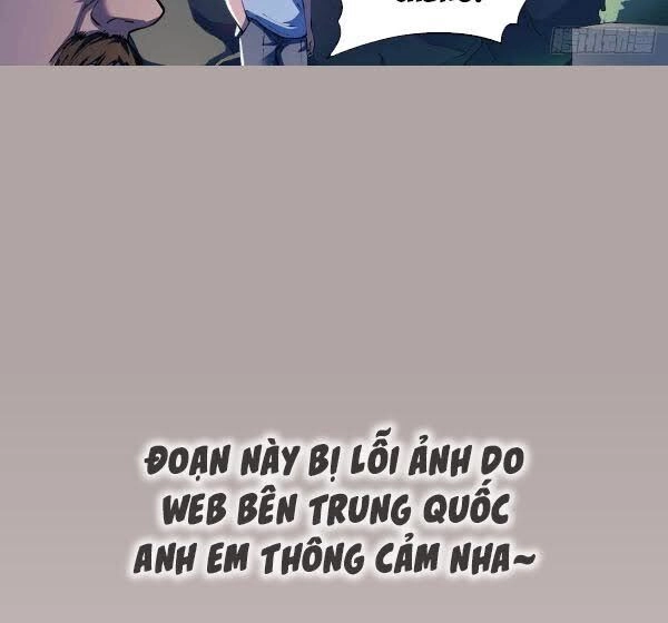 Vương Bài Thần Y Chapter 30 - 5