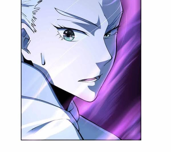 Vương Bài Thần Y Chapter 30 - 22