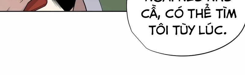 Vương Bài Thần Y Chapter 33 - 9