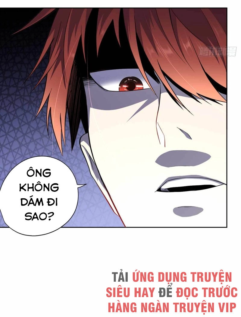 Vương Bài Thần Y Chapter 33 - 13