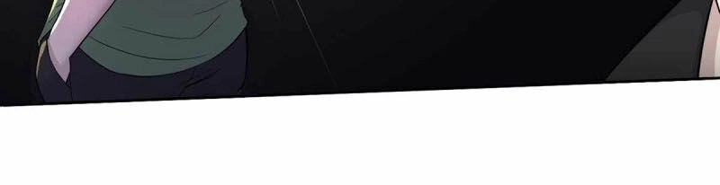 Vương Bài Thần Y Chapter 33 - 21