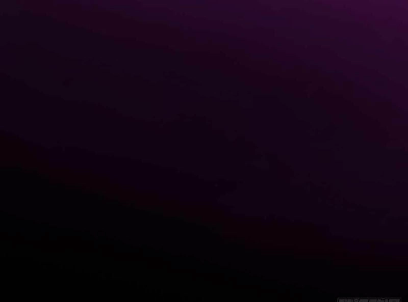 Vương Bài Thần Y Chapter 33 - 34