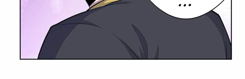 Vương Bài Thần Y Chapter 34 - 2