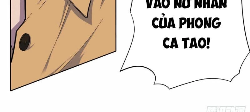 Vương Bài Thần Y Chapter 34 - 8