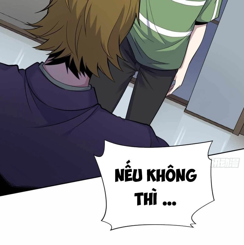 Vương Bài Thần Y Chapter 34 - 12