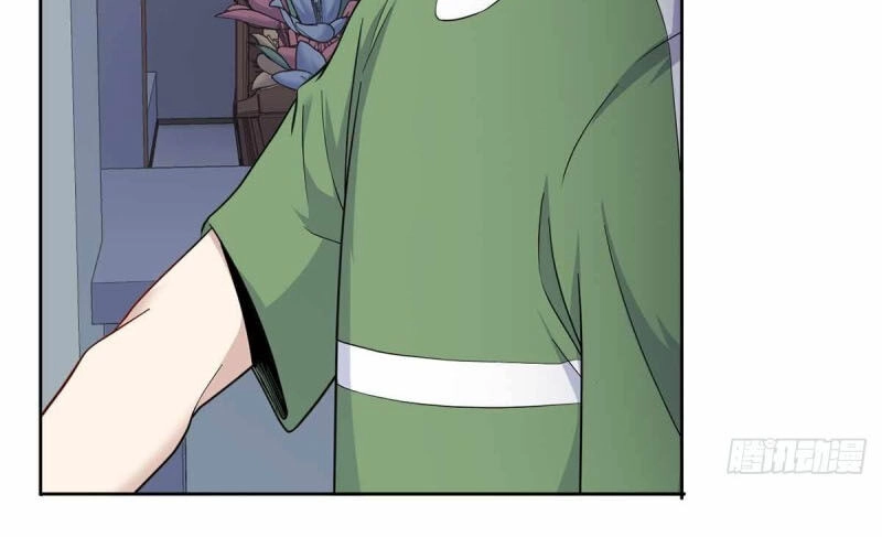 Vương Bài Thần Y Chapter 34 - 14