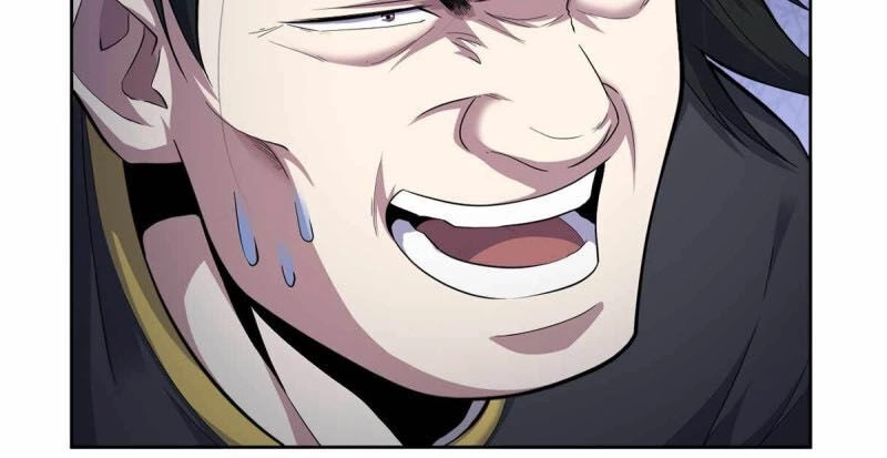 Vương Bài Thần Y Chapter 34 - 16