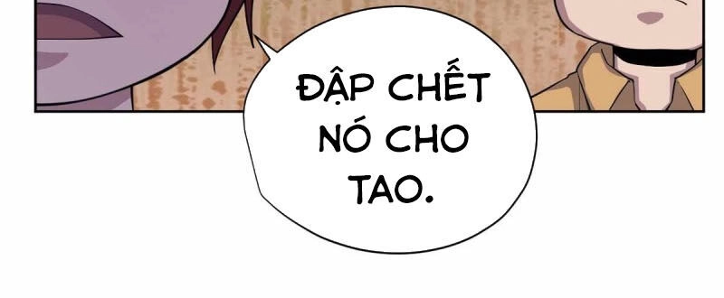 Vương Bài Thần Y Chapter 34 - 19