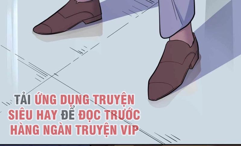 Vương Bài Thần Y Chapter 34 - 26