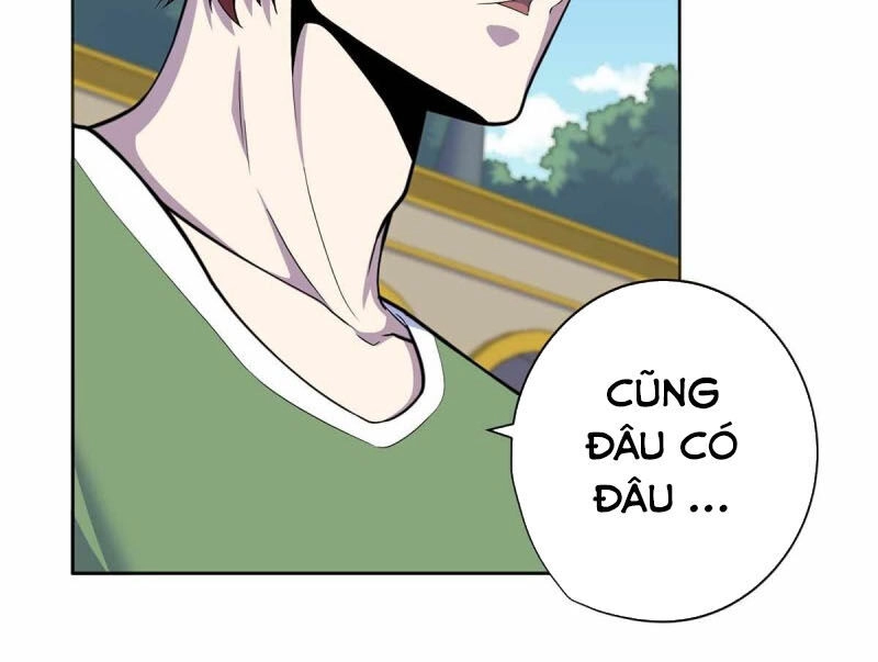 Vương Bài Thần Y Chapter 35 - 26