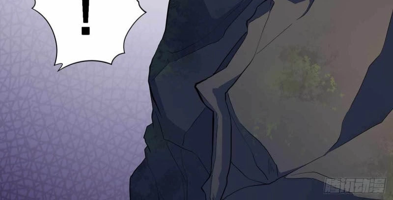 Vương Bài Thần Y Chapter 36 - 20