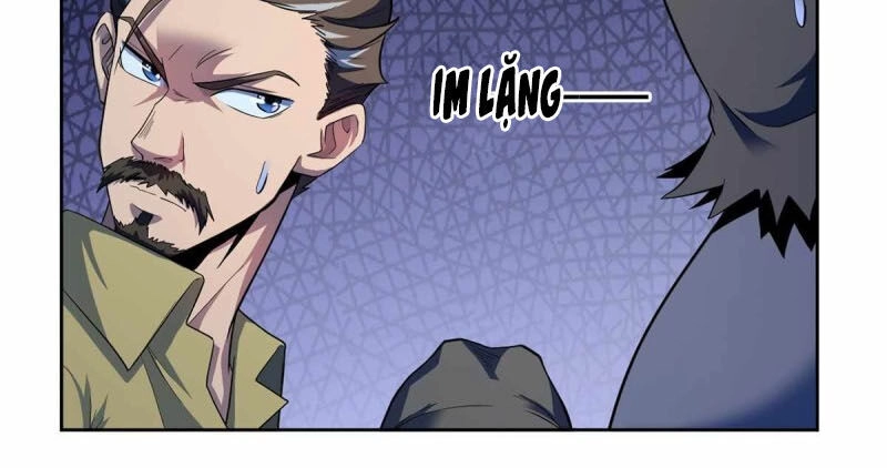 Vương Bài Thần Y Chapter 36 - 24