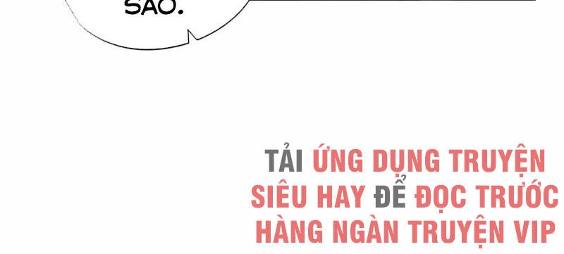 Vương Bài Thần Y Chapter 37 - 10