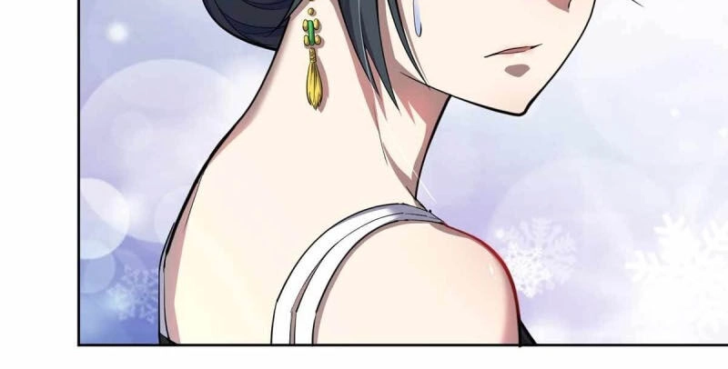 Vương Bài Thần Y Chapter 38 - 2