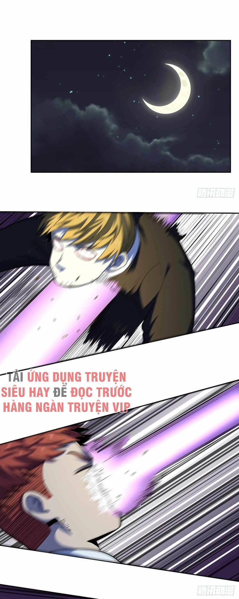 Vương Bài Thần Y Chapter 38 - 7