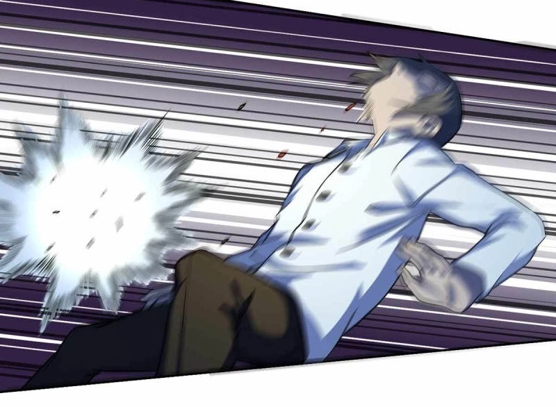 Vương Bài Thần Y Chapter 38 - 8