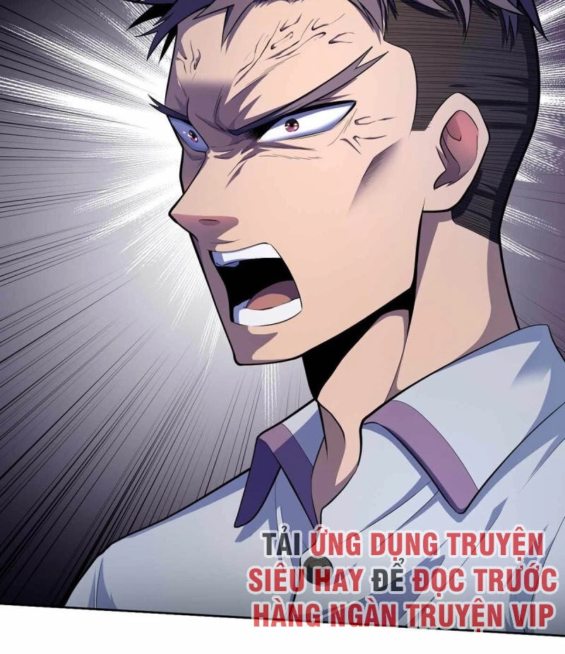 Vương Bài Thần Y Chapter 38 - 18