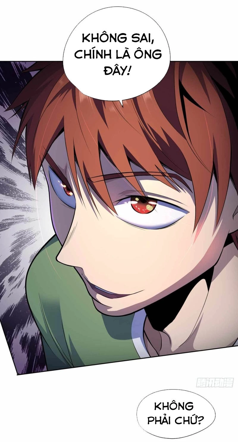 Vương Bài Thần Y Chapter 38 - 25